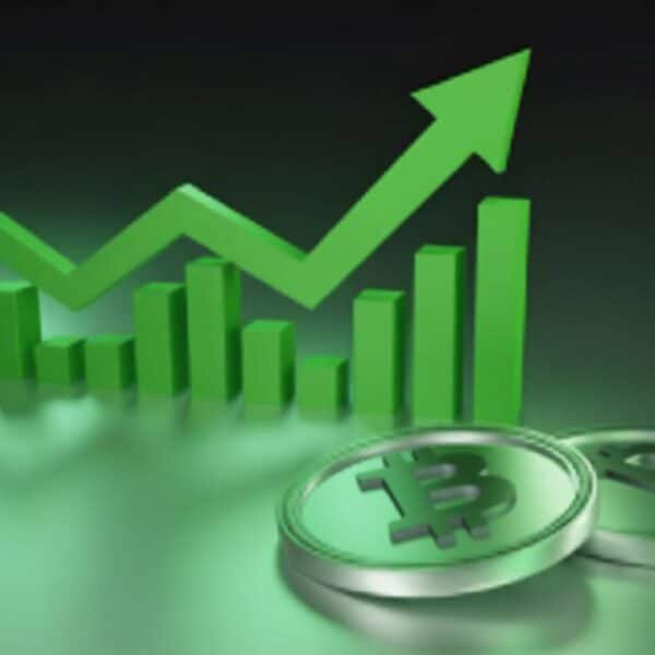 En Çok Yükselen Coinler  – 2026 1000x Coin Adayları