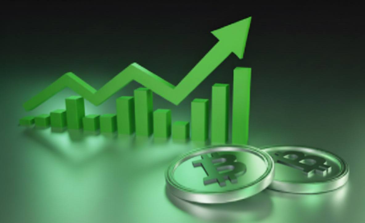 En Çok Yükselen Coinler  – 2026 1000x Coin Adayları