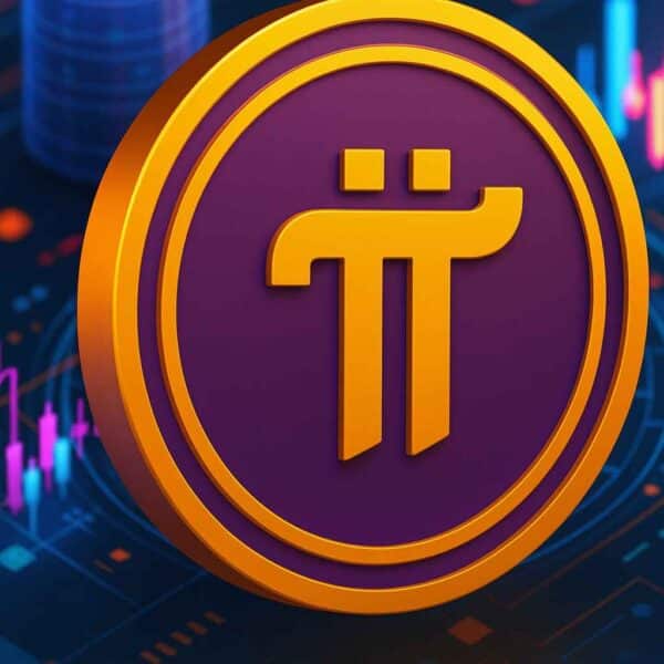 Pi Coin Nasıl Bozdurulur? Adım Adım Nakit Paraya Çevirme Rehberi!