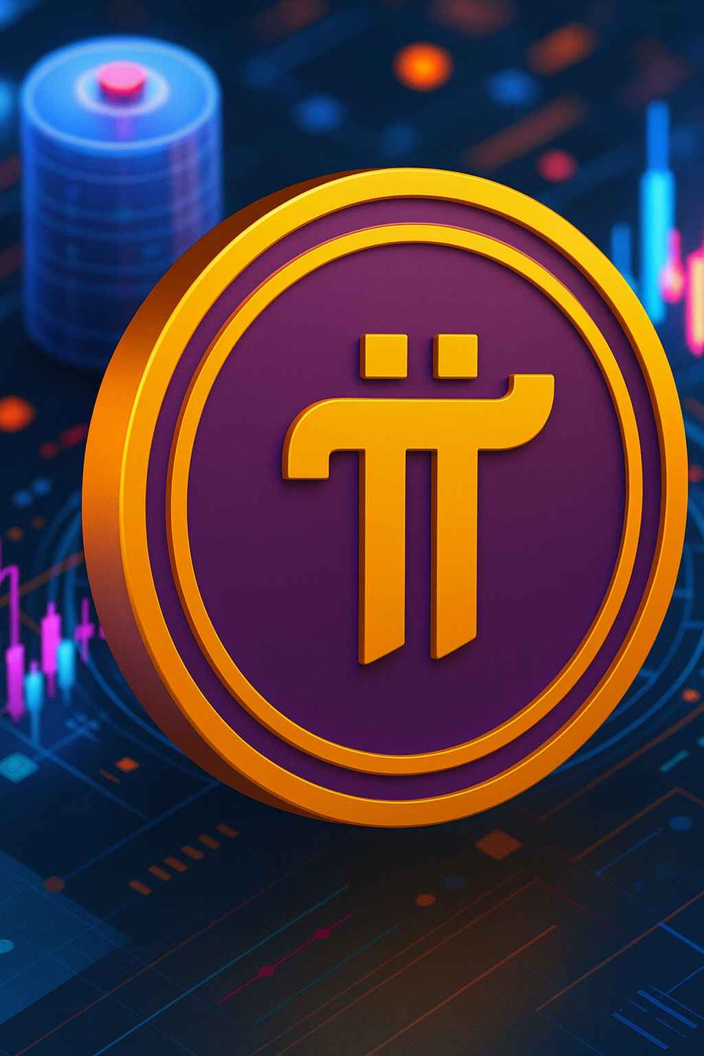 Pi Coin Nasıl Bozdurulur? Hızlı ve Güvenli Rehber