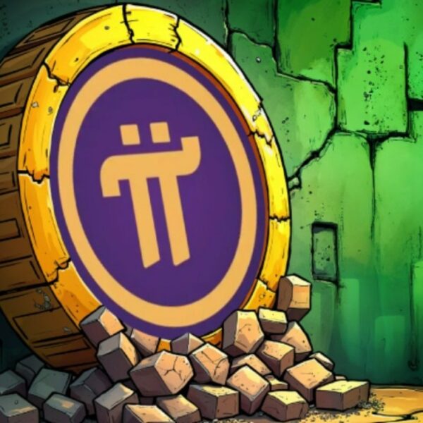 Pi Network Hack İddiası: X’teki Şüpheli Paylaşım Sonrası Topluluk Alarmda