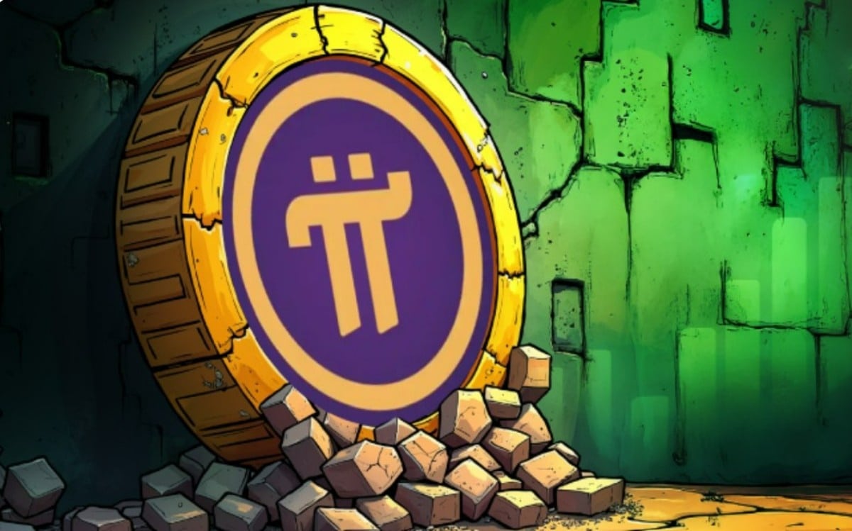 Pi Network Hack İddiası: X’teki Şüpheli Paylaşım Sonrası Topluluk Alarmda