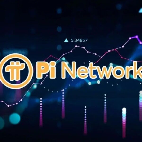 Pi Network Çöküşte: 18 Milyar Dolar Uçtu, Vurgun İddiaları Gündemde