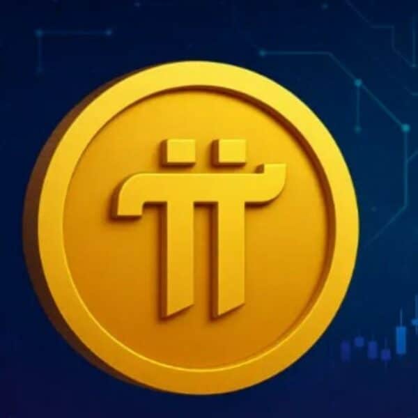 Pi Network Mainnet Güncellemesi: Protokol 23 Sonrası Pi Coin Fiyat Tahmini