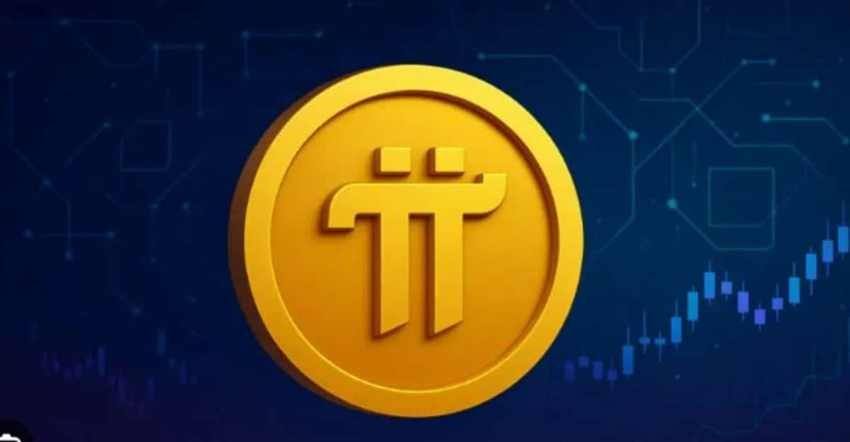 Pi Network Mainnet Güncellemesi: Protokol 23 Sonrası Pi Coin Fiyat Tahmini