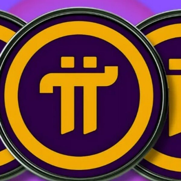 Pi Coin Binance’te Neden Yok? CZ’den Şok Açıklama!