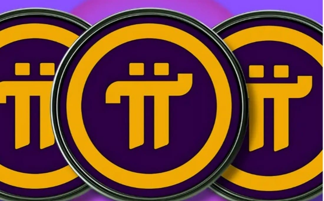 Pi Coin Binance’te Neden Yok? CZ’den Şok Açıklama!