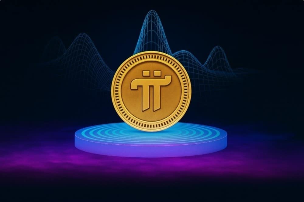 Pi Network Mainnet Tamamlandı: .pi Domain Dönemi Resmen Sona Erdi