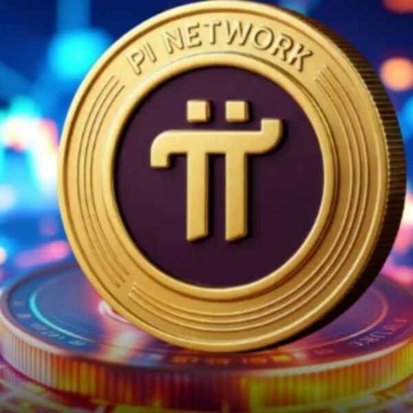 Pi Coin’i Bitcoin’e Çevirmenin En Kolay Yolu: İşte Bilmeniz Gerekenler!