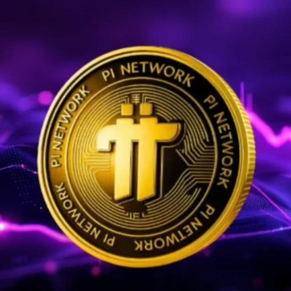 Pi Coin Patlama Yapabilir mi? 10 Yıl Sonra Ne Kadar Olacak?