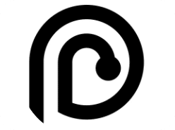 portuma logo - 1000x yapacak coinler