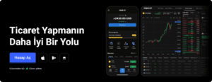 primexbt - en iyi kripto affiliate programları
