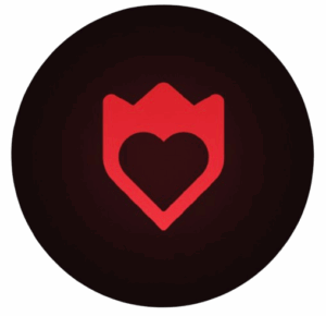 subbd logo - 1000x yapacak coinler