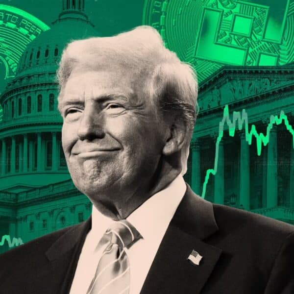Donald Trump’ın Başkanlığının Kripto Portföyünüze Etkisi