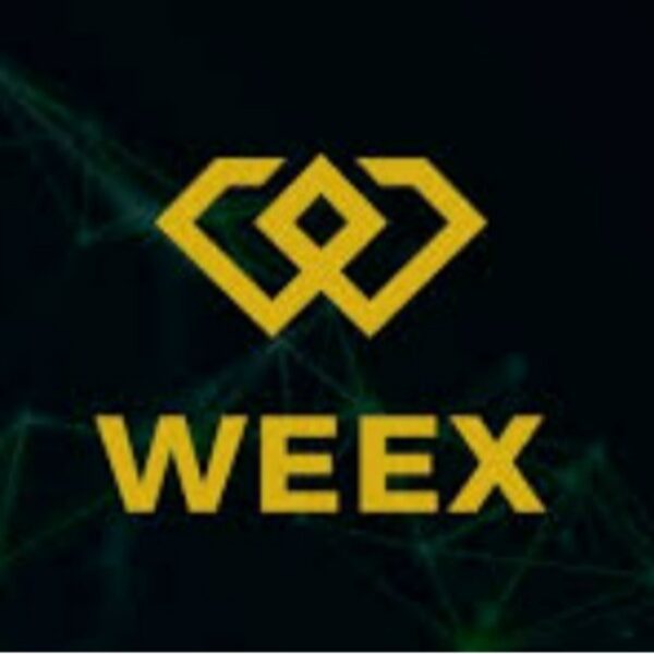 Weex’ten Yeni Kullanıcılara Dev Fırsat: %50 Bonus ve 30.000 USDT Ödül!