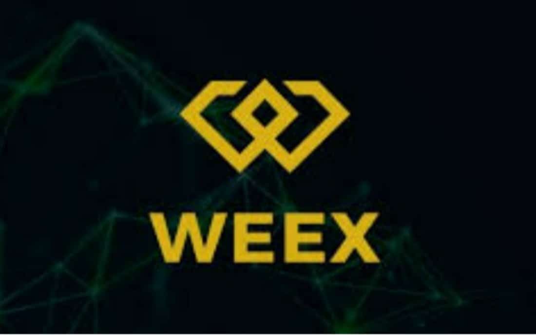 Weex’ten Yeni Kullanıcılara Dev Fırsat: %50 Bonus ve 30.000 USDT Ödül!
