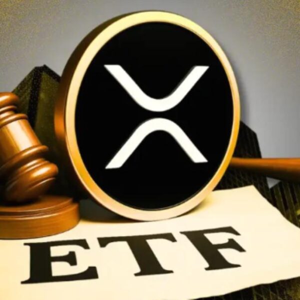 T. Rowe Price’tan Tarihi Hamle: Dünyanın İlk Aktif Yönetilen XRP ETF’si Başvurdu