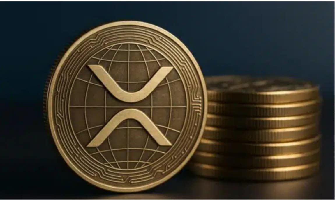 XRP Tahmini Ekim 2025: XRP Ne Kadar Daha Yükselebilir? - 99bitcoins TR