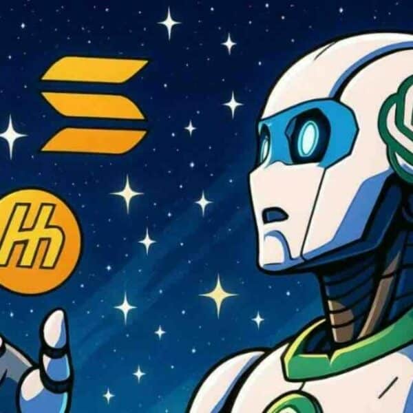 ChatGPT 2025 Fiyat Tahmini: XRP, Solana ve HYPER İçin Boğa Senaryosu