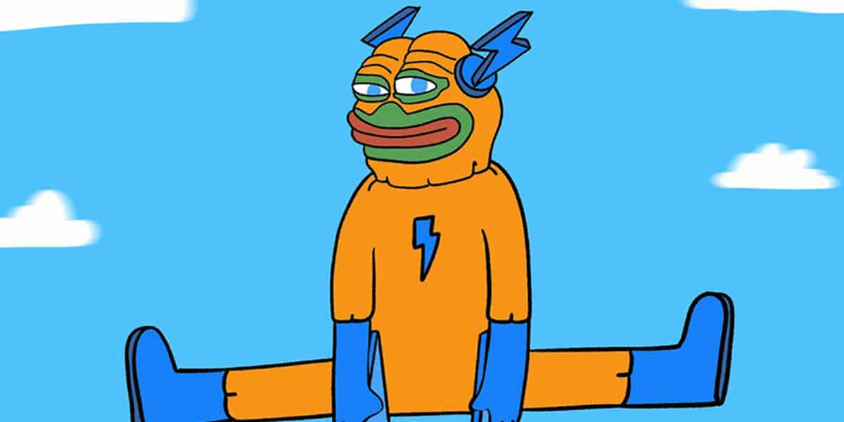 Bitcoin Hyper, zengin edecek coinler arasında