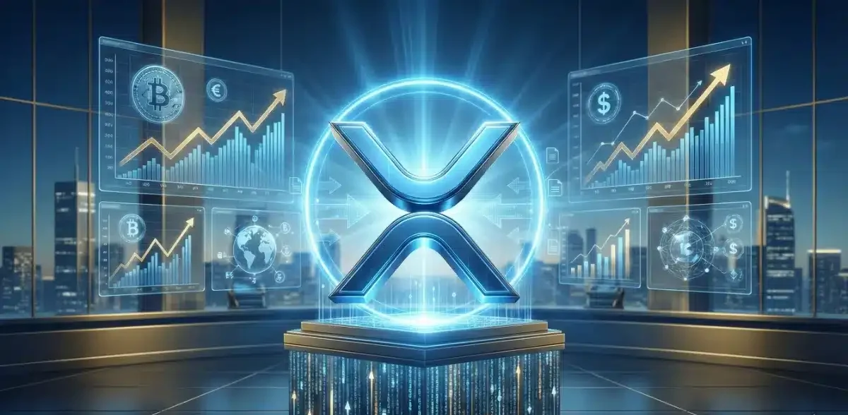 XRP 100 Dolar Olur mu? Fiyatın 100$’a Ulaşması İçin Ne Gerekir?