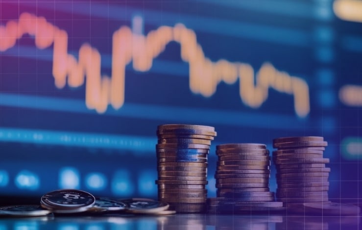 En Çok Hareketlenen İlk 5 Altcoin: KAS Toparlandı, SUI, BONK ve XRP Ralli Yapıyor