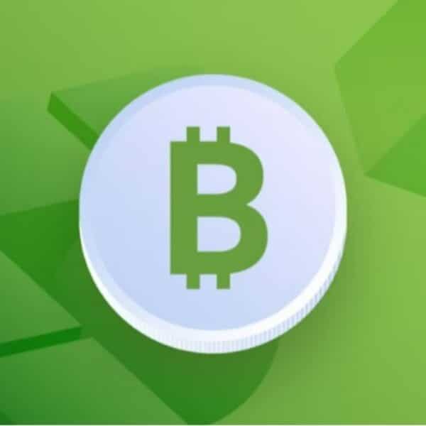 Bitcoin Boğa Koşusu Geri Döndü mü? 4 Yapay Zekâdan 2025 BTC Fiyat Tahmini
