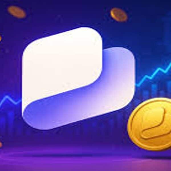 Best Wallet ile Son 23 Gün: Piyasanın Yükseliş Dalgasına Hazırlanan Web3 Cüzdanı