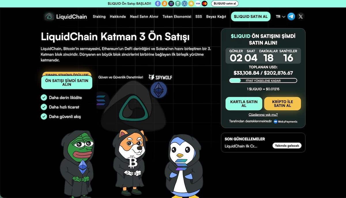 Binance TR Yeni Listelenecek Coinler - 2026 Duyuruları