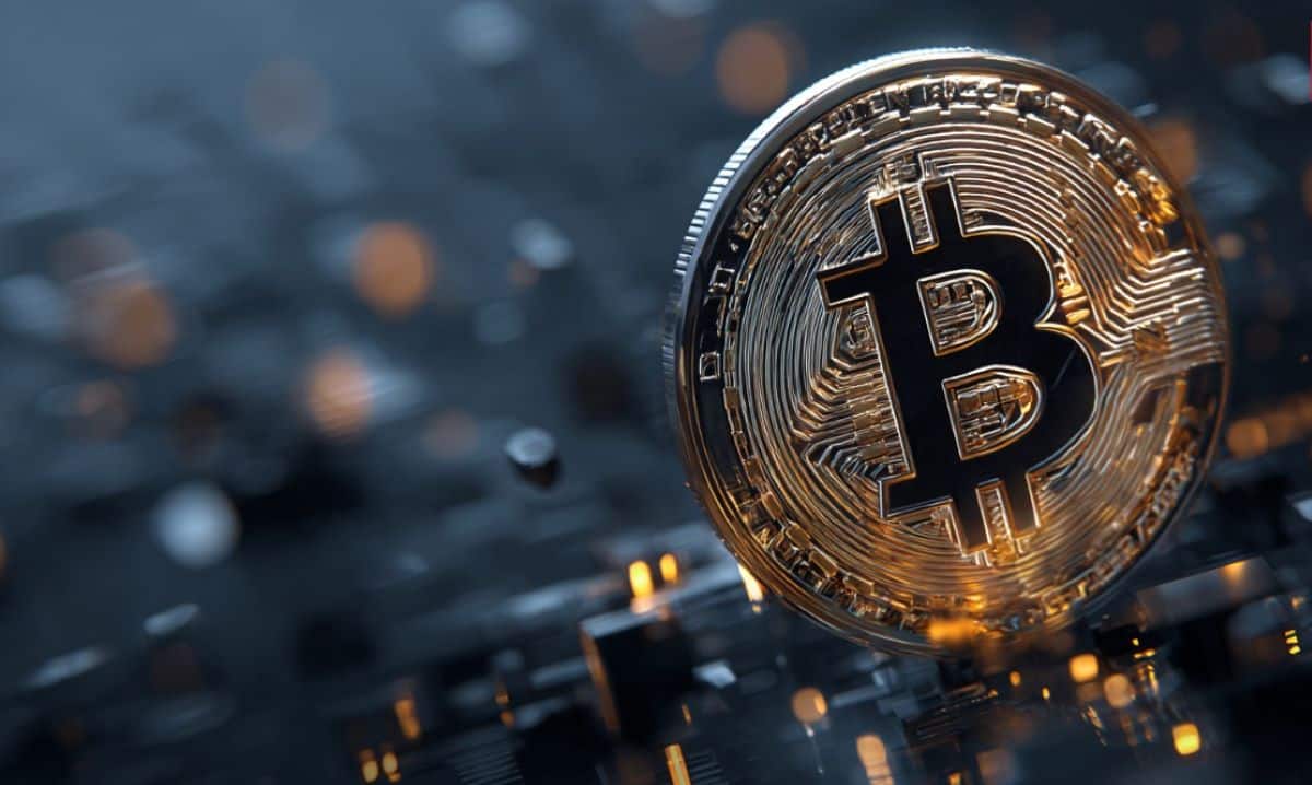 Bitcoin Zayıfladı: Ethereum, XRP ve Solana Direncini Koruyor