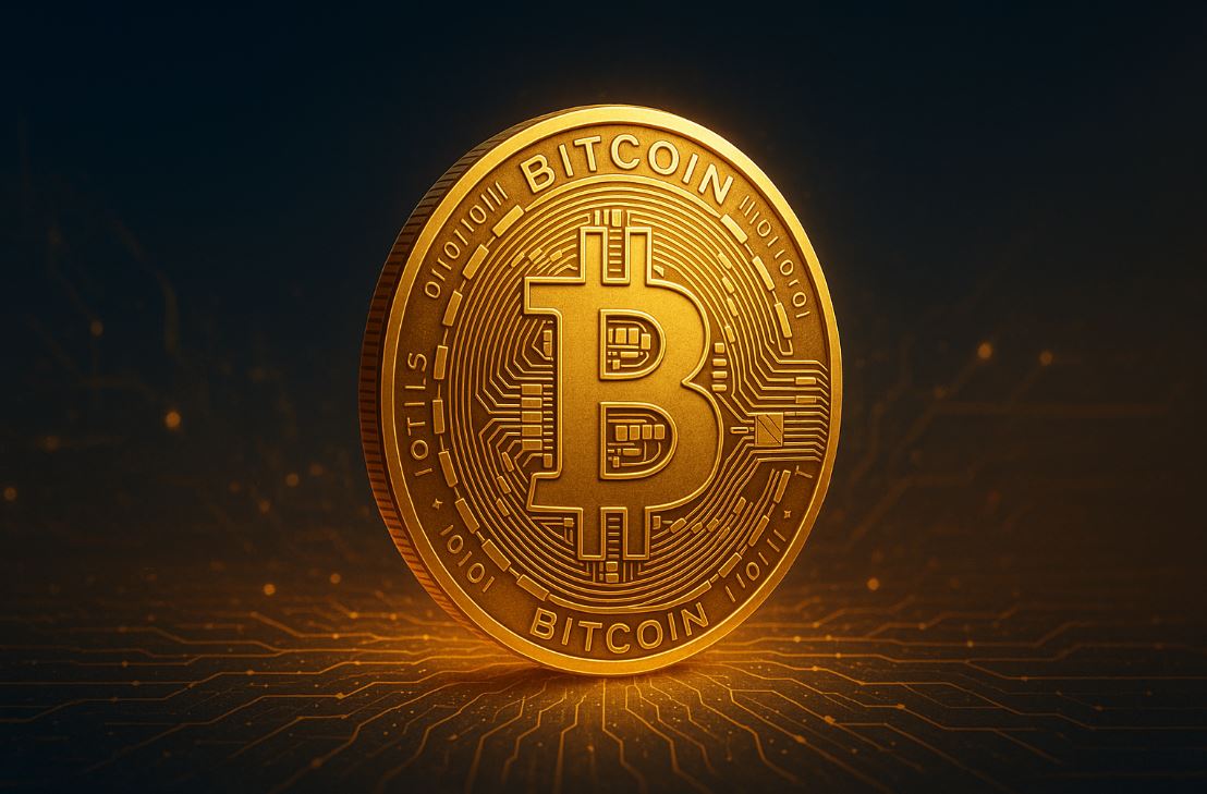 Kurumlar Bitcoin Zayıflarken Bile Tokenizasyona Hız Veriyor