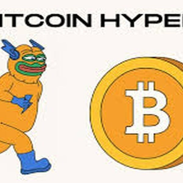 Bitcoin’de Yıl Sonu Senaryosu 160 Bin Doları Gösteriyor: Bitcoin Hyper, Boğa Dönüşünü Hızlandırabilir mi?