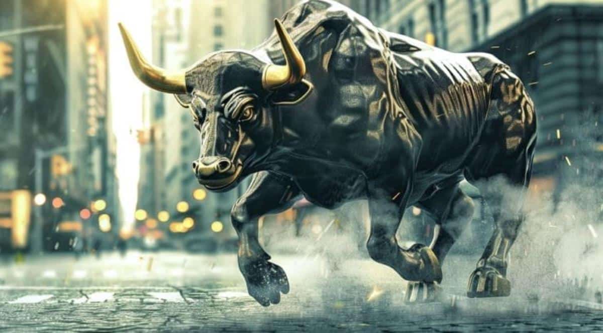 BlackRock Bu Yeni Altcoin’e 500 Milyon Dolar Yatırdı – Potansiyel 10 Kat Artış Gösterdi