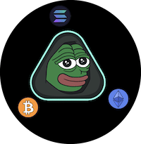 LiquidChain