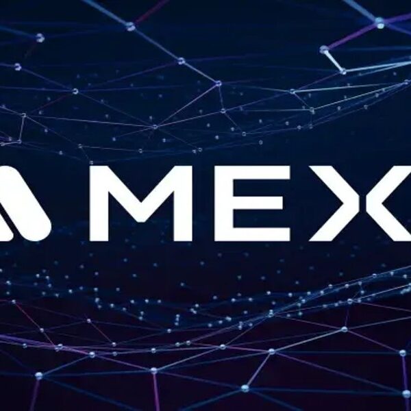 MEXC, Kullanıcıları İçin Fiat & P2P Special Kampanyasını Başlattı