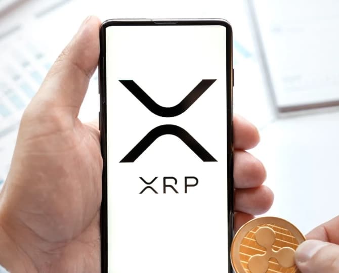 5.000 Dolarlık XRP Ne Zaman 1 Milyon Dolar Olur?
