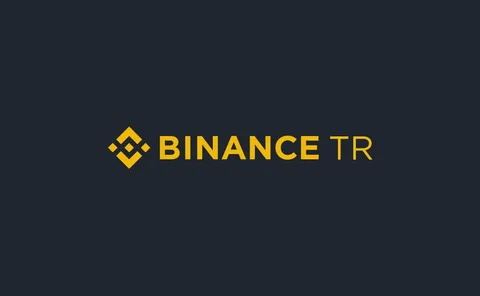 Binance TR’den Büyük Hamle: ACM, DODO, HEI ve XTZ Artık TRY ile İşlem Görecek!