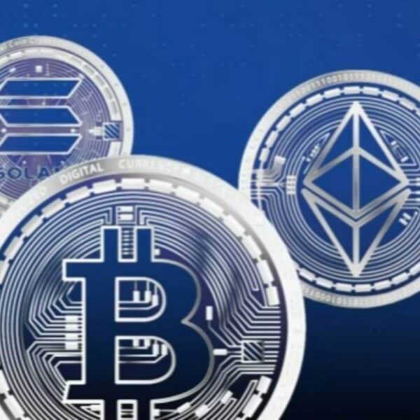 Bitcoin (BTC) 2025 Bitmeden 50.000 Dolara Düşer mi? 4 Yapay Zekâdan Şaşırtan Tahmin!