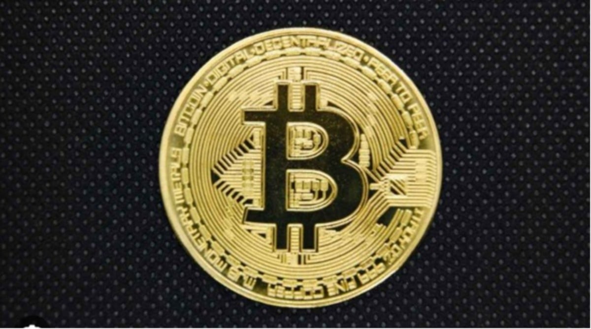 Bitcoin Analizi: Uzman Boğa Döngüsü ve Yüzde 70 Düşüş Uyarısı