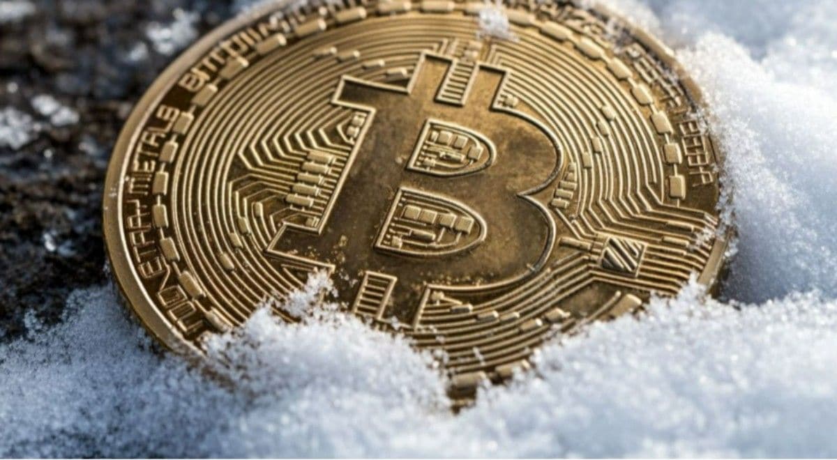 Bitcoin İçin Kasım Tarihi Ay: Boğa Sezonu Yeniden mi Başlıyor? - 99bitcoins  TR