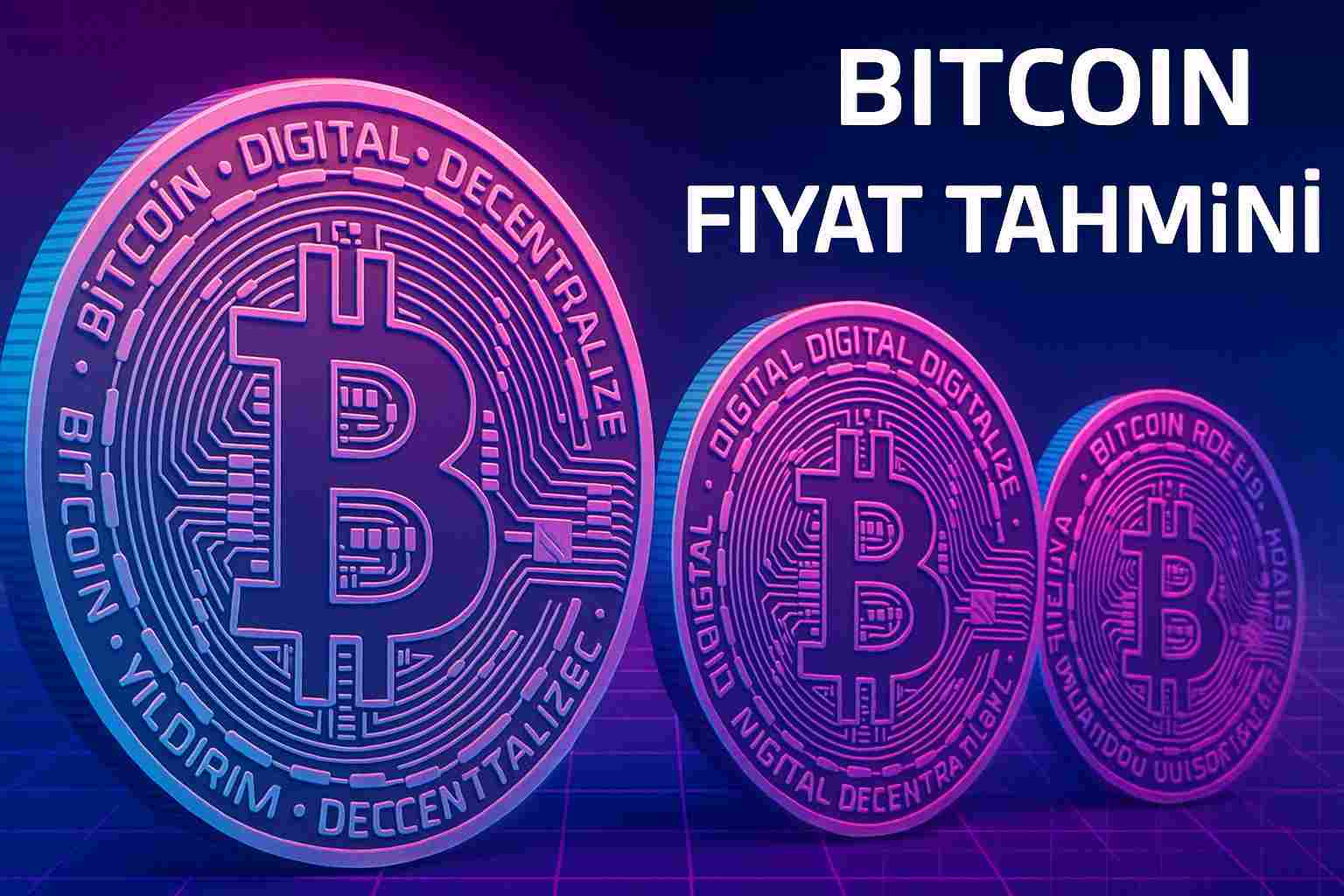 Bitcoin Haberleri Archives - Page 17 of 63 - 99bitcoins TR