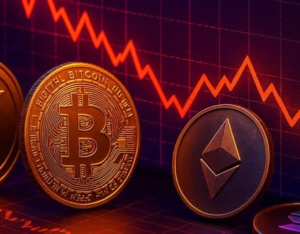 Kripto Çöküşü Alarmı: Satış Dalgasını Ne Tetikledi ve Piyasa Toparlanacak mı?