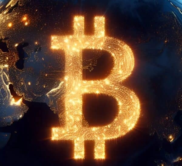 BAE ve Diğer Ülkeler Neden Altın Yerine Bitcoin’i Tercih Ediyor?