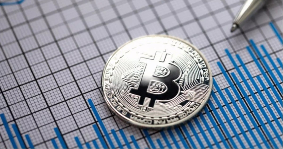 Bitcoin 30 Kasım'da Ne Kadar Olacak? İşte Yapay Zekâ Tahmini - 99bitcoins TR