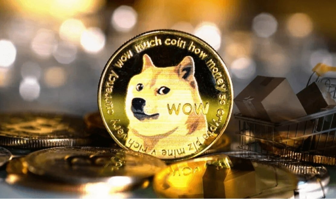 Dogecoin’de Büyük Bekleyiş: Grayscale’in ETF Hamlesi Son Aşamada