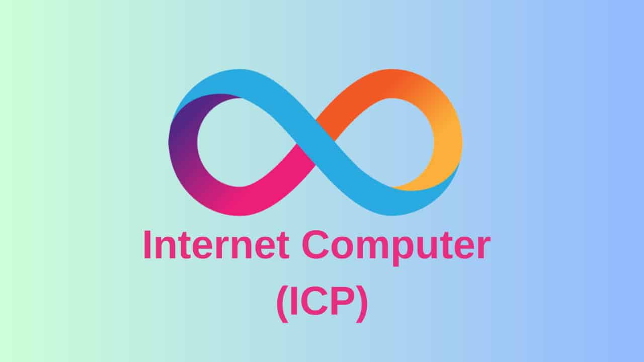 Internet Computer (ICP) Haftalık Yüzde 32 Düştü: Panik Zamanı mı, Toplama Fırsatı mı?