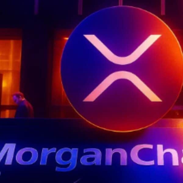 JPMorgan: Ripple, Deloitte ve EMTECH ile Birlikte Küresel Para Sistemini Modernize Ediyor