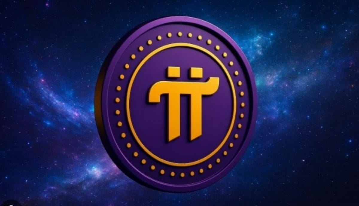 Pi Network GCV İddialarına Noktayı Koydu: Pi 2.0 Yol Haritası Açıklanıyor
