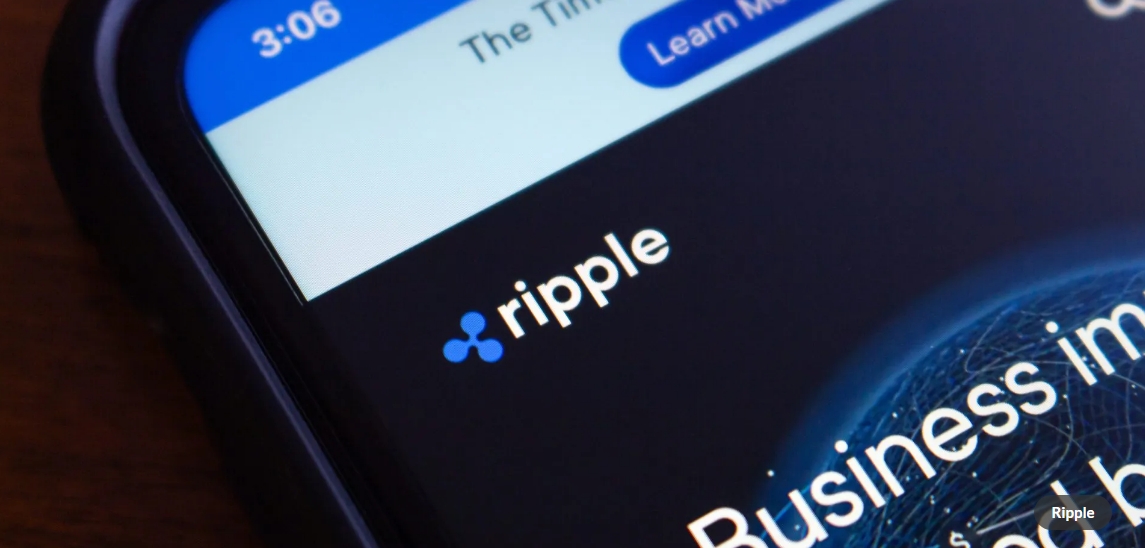 Analist: Ripple, XRP Sayesinde Dünyanın En Değerli Şirketi Olabilir