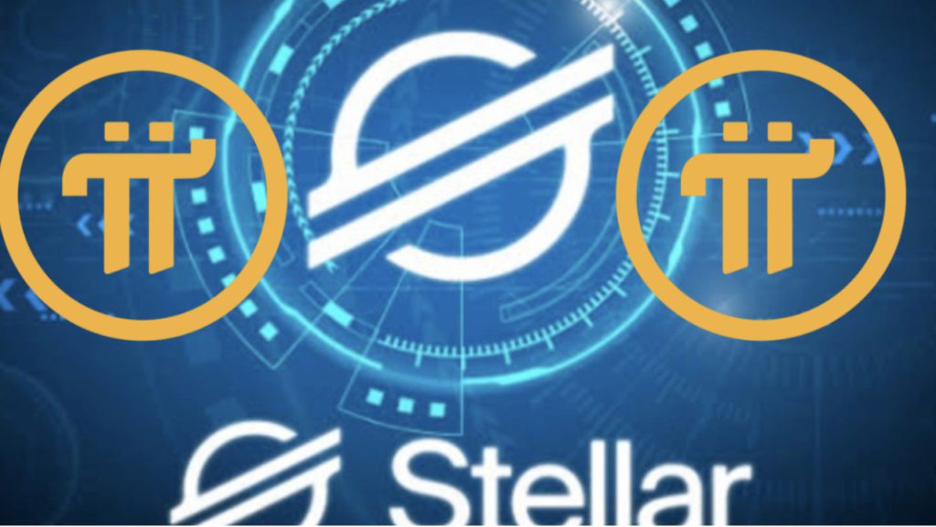 60 Milyon Pi Network Kullanıcısı, Fiyatlar Zayıflarken Stellar Ekosistemine Katılabilir